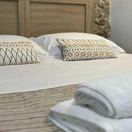 Ferienwohnung Spitaki Kálymnos Exterior foto